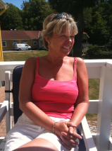 MILF666