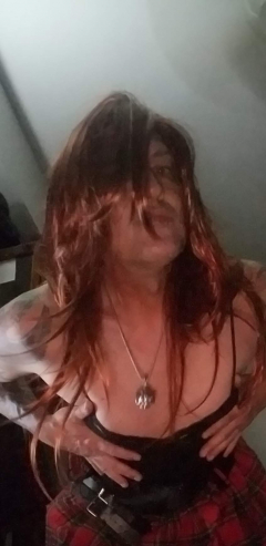 DeaconBlues666