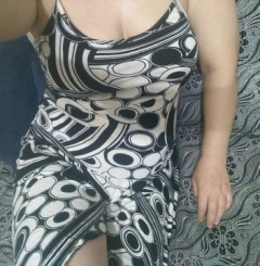 cuckoldgizem