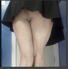 Ricaparati56
