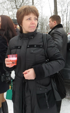 auntliker
