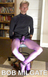 PANTYHOSE_FREAK