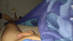 Dima19780522