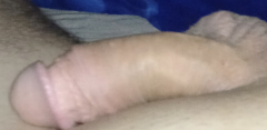 Dima19780522