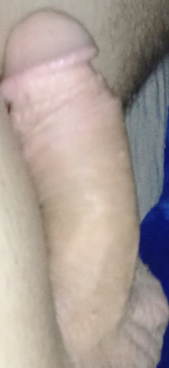 Dima19780522