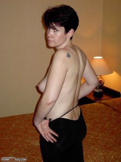 petruhin1