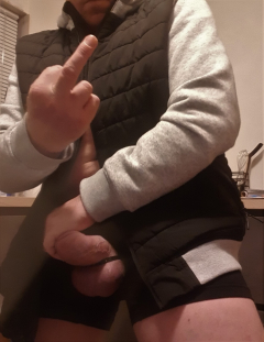 cockringboxer