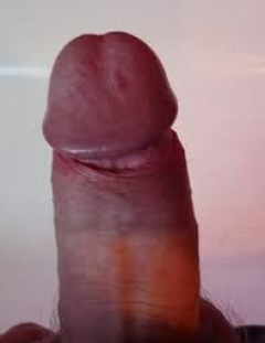 Kaleyjames3x