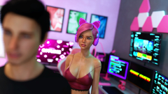johannesgaming