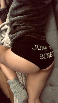juulin