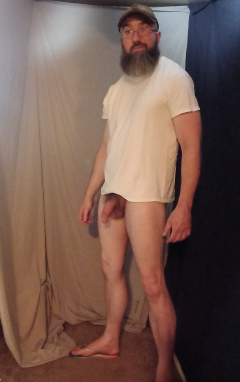 EddeeJaxx