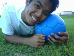 Just a few pics of me