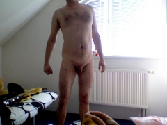 I