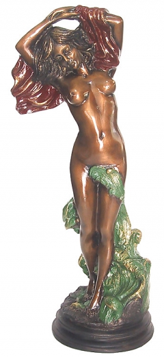 Erotic Sculptures 2