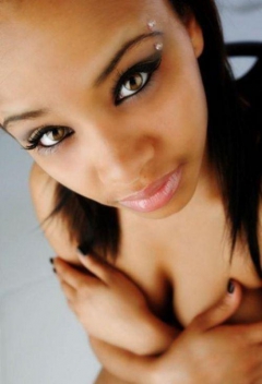 sandra