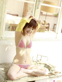 Spring Dream 2