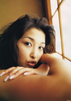 Hana Bi