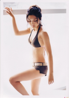 Hana Bi
