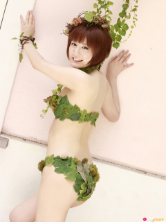 Spring Dream 1