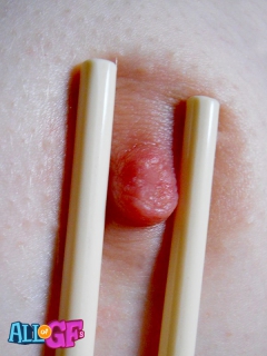 My girlfriend pussy and