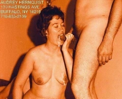 andriad069 dumb slut whore