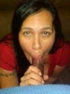 Angela