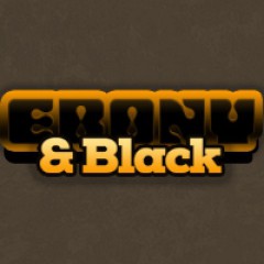 EbonyandBlack.com