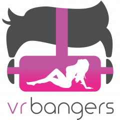 VR Bangers