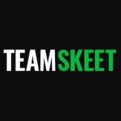 TeamSkeet