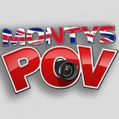 montyspov