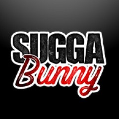 Sugga Bunny