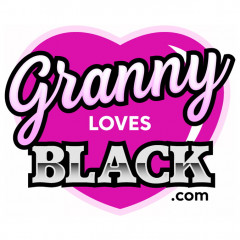 GrannyLovesBlack