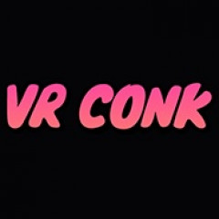 VRConk