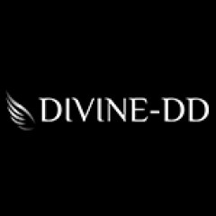 Divine DD