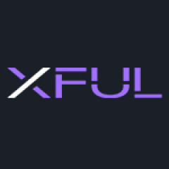 XFul