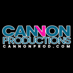 CannonProd