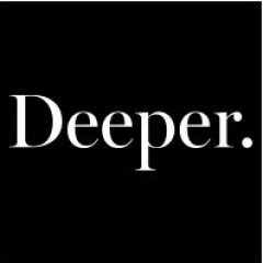 DEEPER.COM