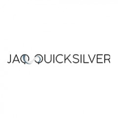 Jaq Quicksilver