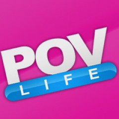 POVLife