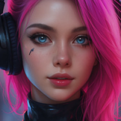3dxpassion