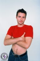 Adrian