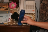 Cell pantyhose