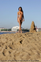 Piter
