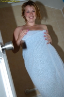 Chub in the tub