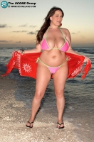 Bodacious Beach