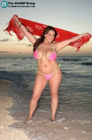 Bodacious Beach