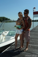 Love Boat