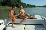 Love Boat
