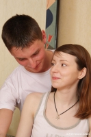 Dan, Lada