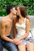 Sara, Kornel